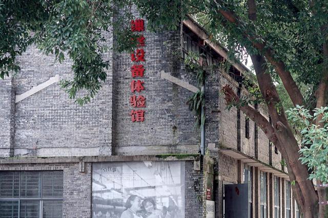 成都周边一日游，成都周边一日游风景好的地方推荐（山野间“粽”情享受）