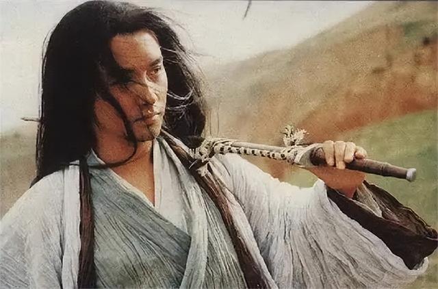探究我国古代儒侠文化的演变历程，唐代文人的儒侠精神为何盛行于世