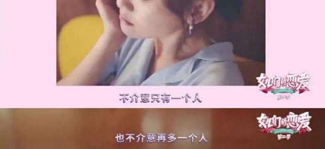 法定婚龄的最佳调整，专家建议法定婚龄降到18岁