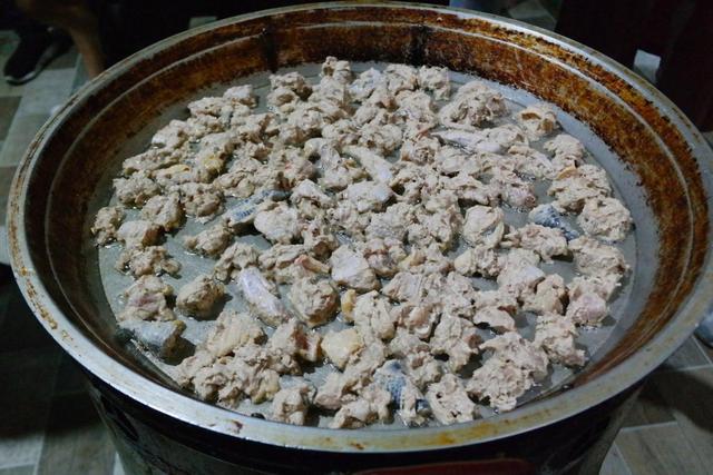 河南十大美食名吃排行榜，河南风味名吃10大排名