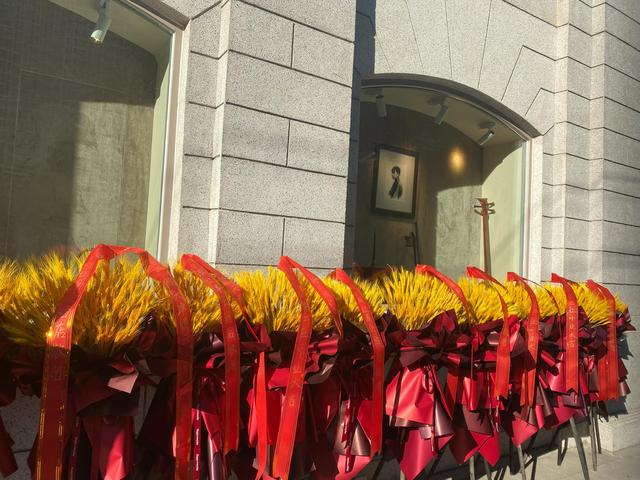 天津德云社在哪里，天津德云社具体在哪（粉丝：郭德纲说的是真的）