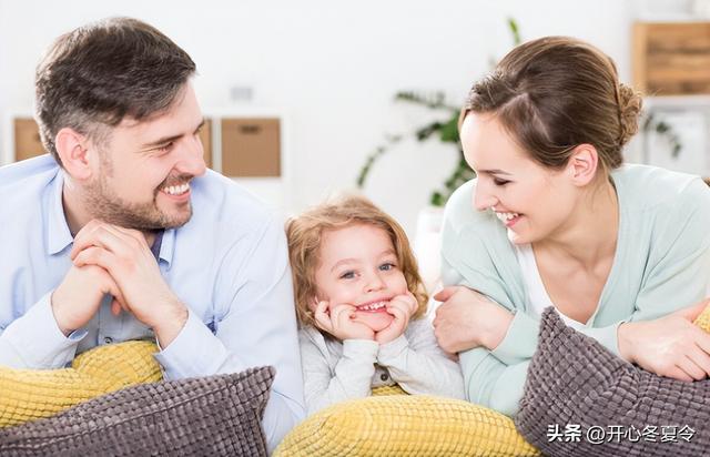 胡歌吴磊现在身高，高情商代表吴磊