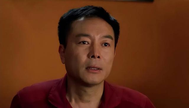 谢园个人资料简介，谢园个人资料及子女（演员谢园：无儿无女去世2年后）