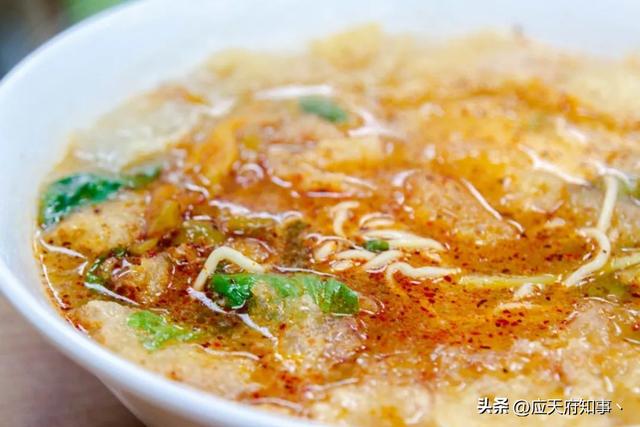 蓝港美食推荐北京，记忆中永远不缺好吃的