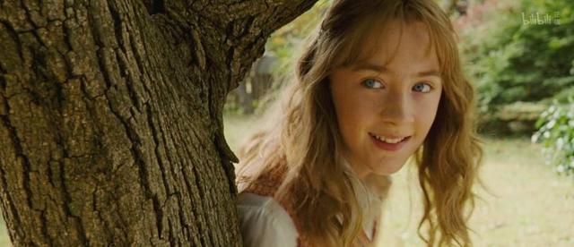 女性受人性侵案例，29岁华裔女性遭15岁英国男孩侵犯