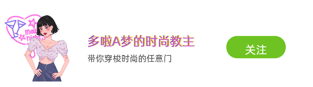 肥胖大码女装30到40岁(肥胖大码女装图)