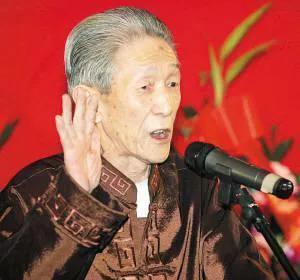相声名家评书在线收听，聊聊评书界的几位大师
