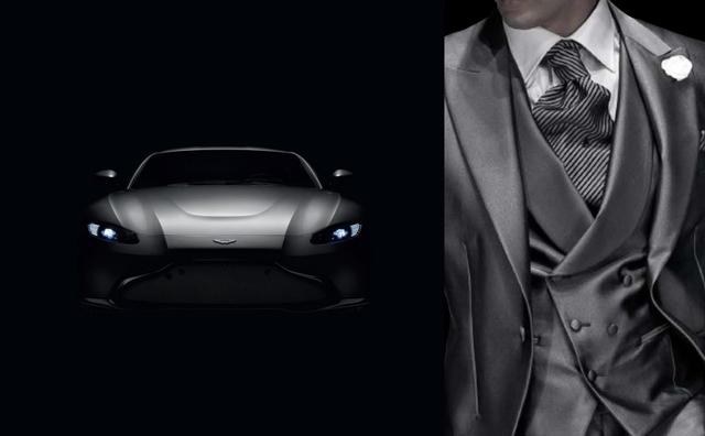 ccd设计，顶级豪宅设计鉴赏