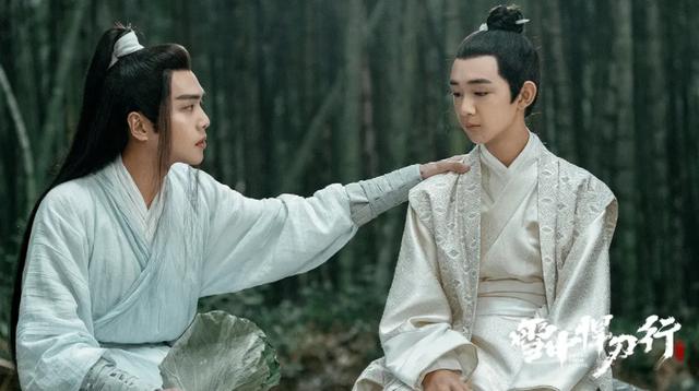 巴啦啦小魔仙演员，演员今昔对比重聚巴啦啦小魔仙（43岁装15岁玄幻大剧拍成）