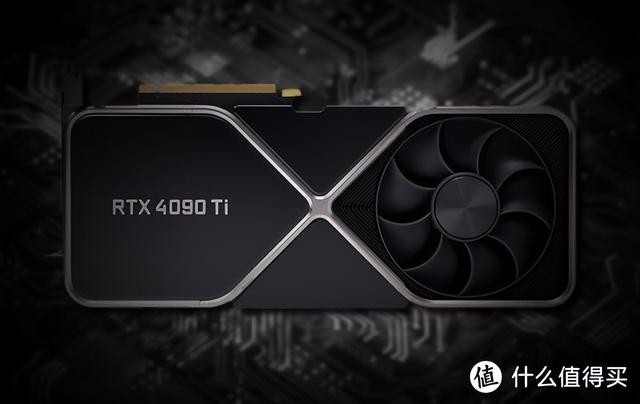 30系显卡发售价，显卡首发价一览（RTX3060显卡真香价2499元）