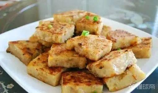 潮汕美食有哪些，潮汕美食推荐前十