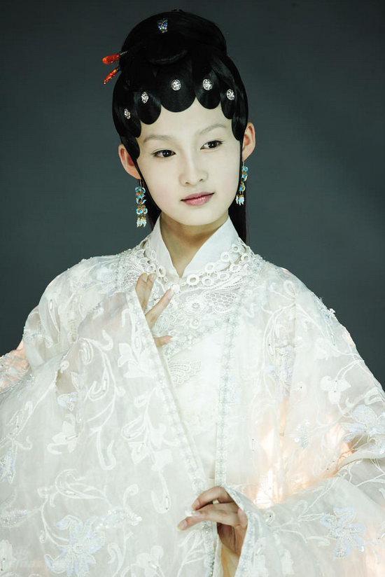 红楼梦新版和原版有什么不同，红楼梦2个版本差距明显