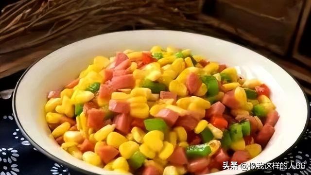 10道高档家常菜谱,分享100道家常做法的菜肴 10道高档家常菜谱,分享100道家常做法的菜肴