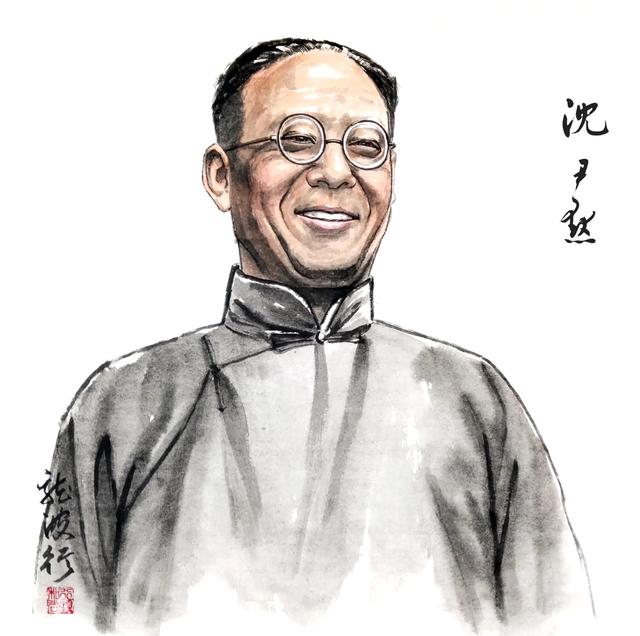 四大书法家是哪四个，古代四大书法家是哪四个