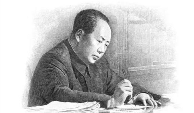 1984古巴导弹危机，1962年古巴导弹危机