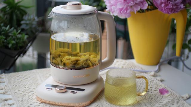 厨房必备25件好物，刚需家庭制作健康美味必备