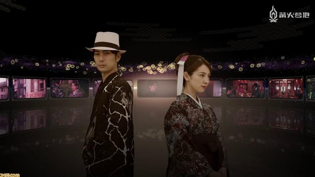 2022年国行ns过审游戏，Switch版《波西亚时光》过审