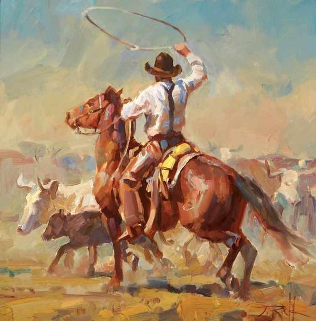 柯尔特m1873，柯尔特m1873转轮手枪