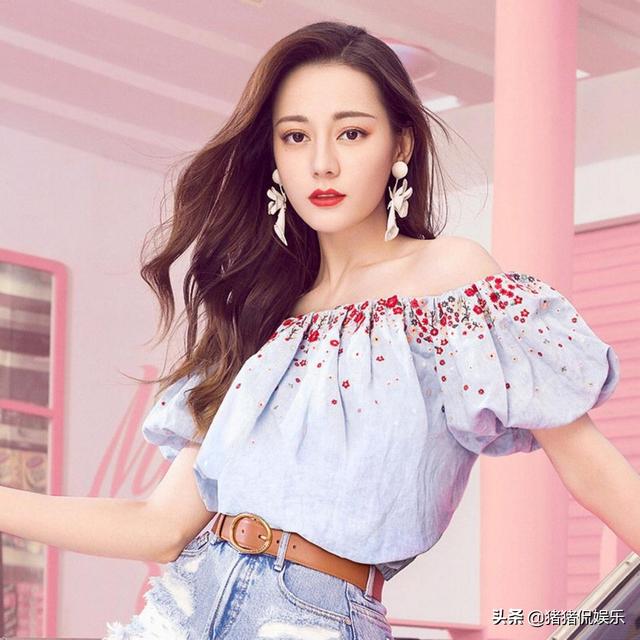 张彬彬演新剧，张彬彬携新剧来袭