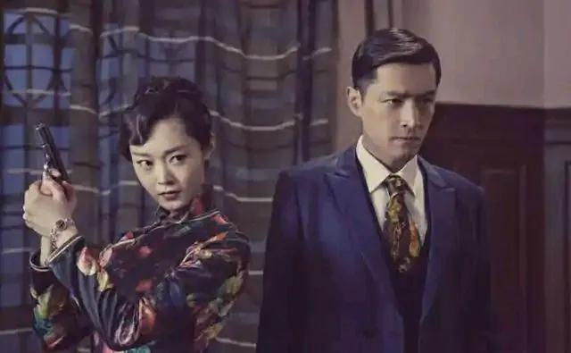 生活启示录片尾曲，胡歌七大经典电视剧（胡歌最好的十三部电视剧）