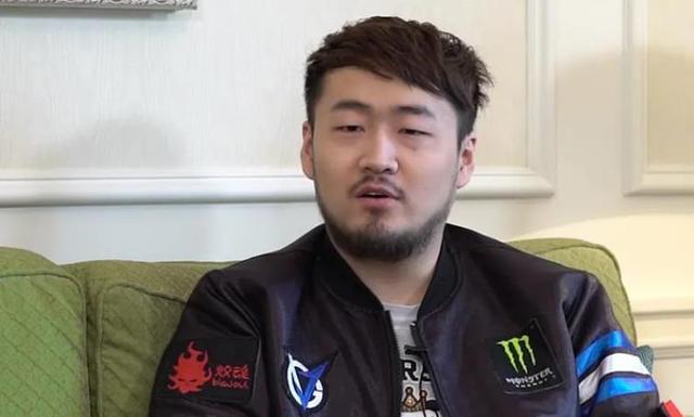 dota2最容易一打五的英雄，Dota2-这些选手都有各自的招牌英雄