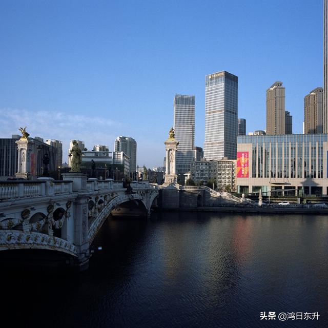 复古情怀胶片相机满满的仪式感，九款实用仿拍立得胶片感APP大测评