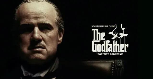 悬疑推理剧前十名推荐，必看9大顶尖悬疑推理剧盘点