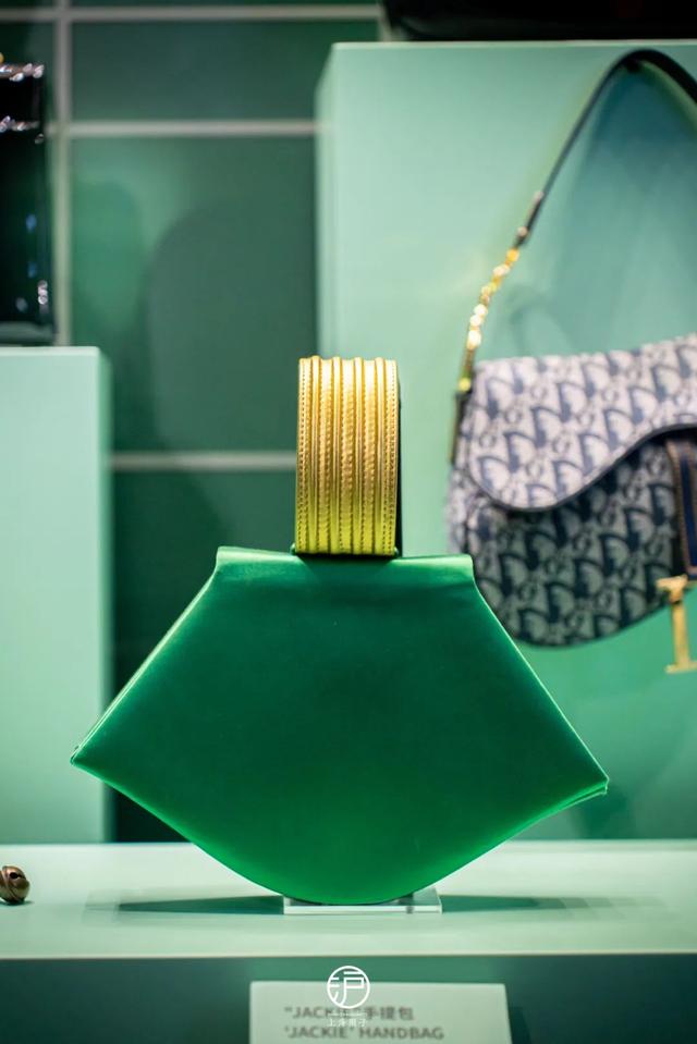 口袋屋活力空间在哪儿，限时体验空间登陆前滩太古里