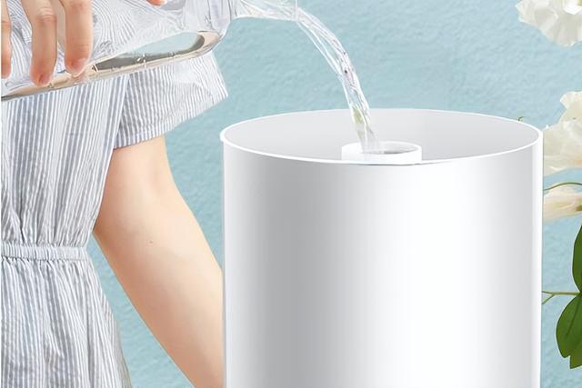 加湿器对身体危害，加湿器也有可能危害健康