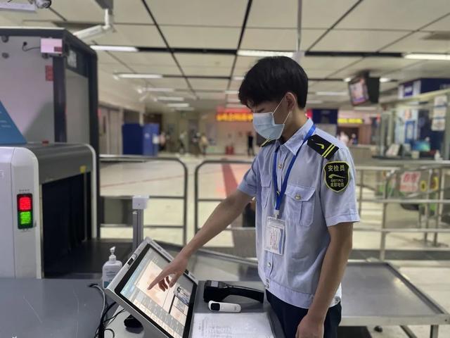 成都地铁一号线，成都地铁一号线哪个站最大