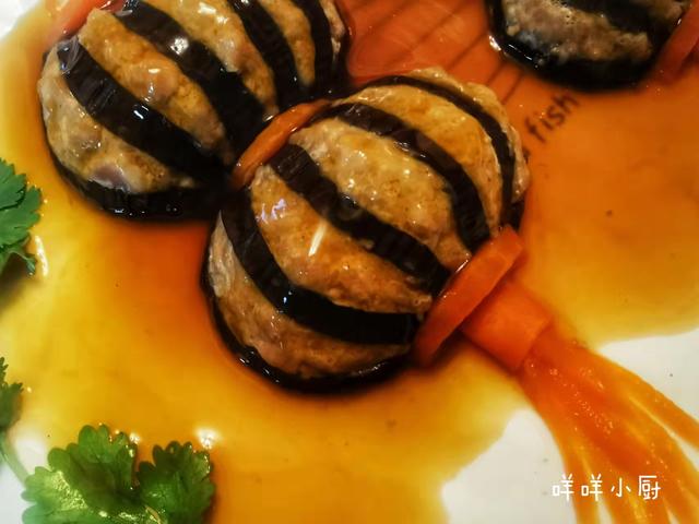 过年家常菜谱大全，过年家常菜谱大全简单