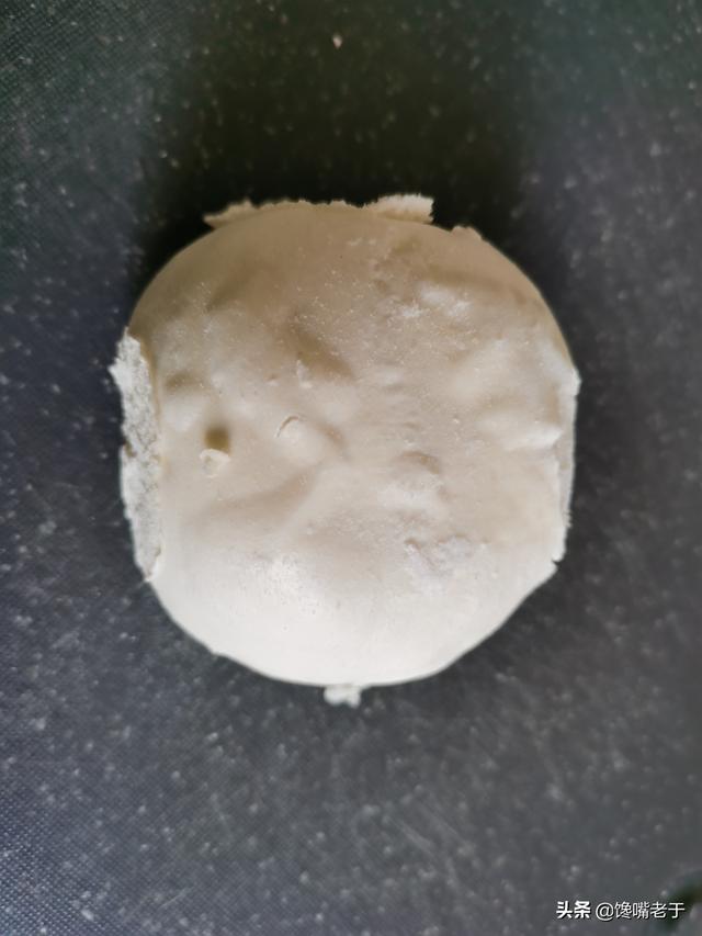 炸馒头片怎么脆又不油，如何炸馒头片酥脆不油腻（炸馒头片不要裹蛋液）