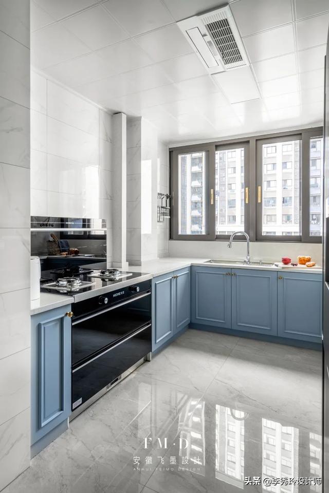 家用必买电器有哪些，“咬牙”也建议大家入手