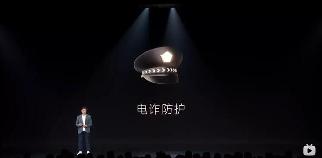 以下哪些是miui13新功能，重回国内第一MIUI13