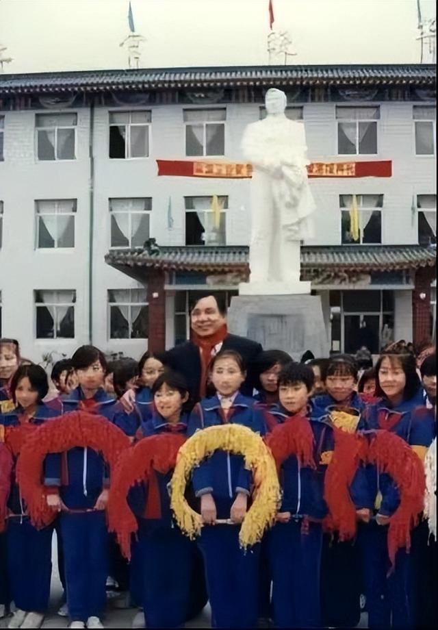 京a00002，北京车牌a00002奥迪车主是谁