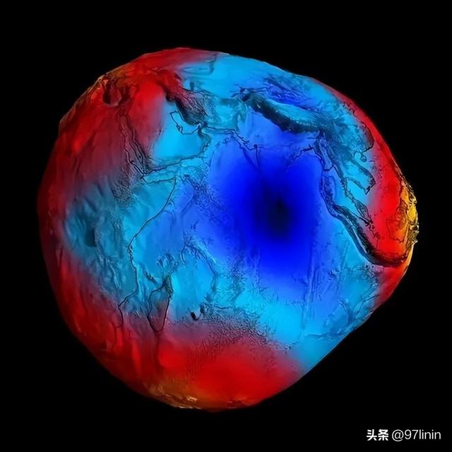 地球上有多少人，地球至今存在过多少人（世界人口达80亿）