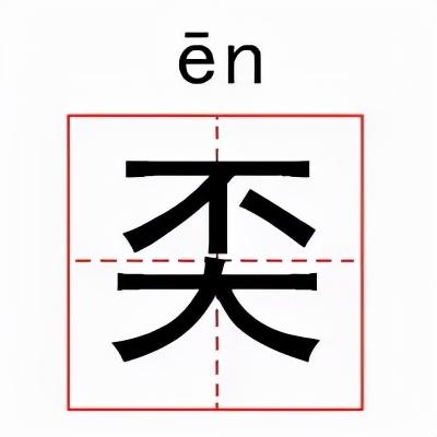 不常见的生僻字，世界上最不常见的生僻字（中国读音大全，涨知识...）