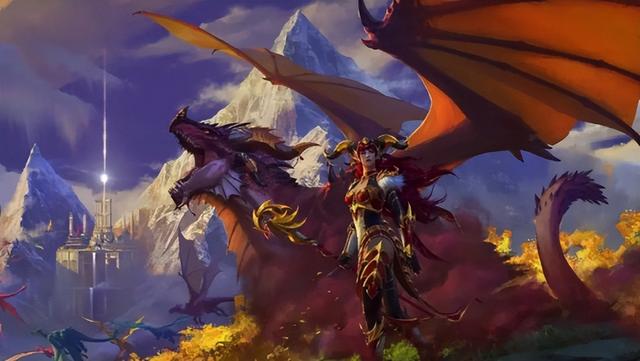 魔兽世界n服中文官网，魔兽世界n服注册成功怎么激活（魔兽everlook服）