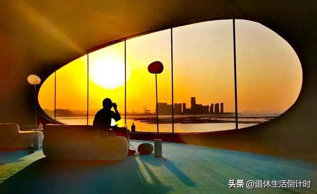 海口一日游最好的地方，海口一日游世纪公园