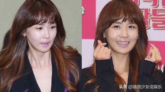 韩星现状如何，韩娱真的“病入膏肓”了
