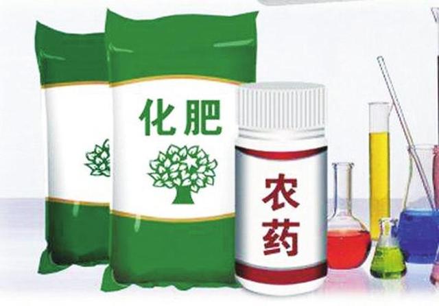 （斯里兰卡是怎么走到国家破产的地步），（斯里兰卡是怎么走到国家破产的地步