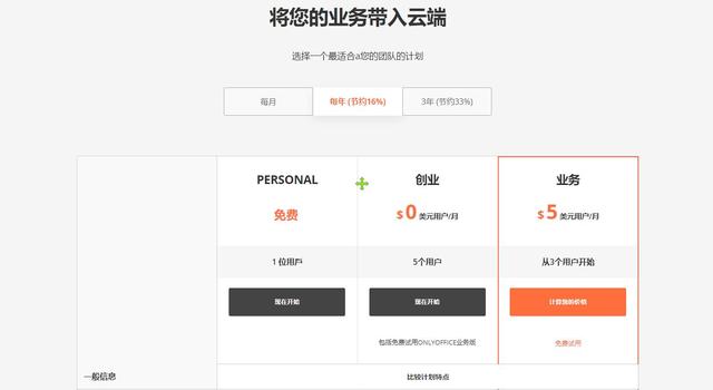 office免费，office办公软件免费版永久使用