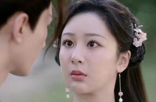 推荐霸总剧，量产霸总剧