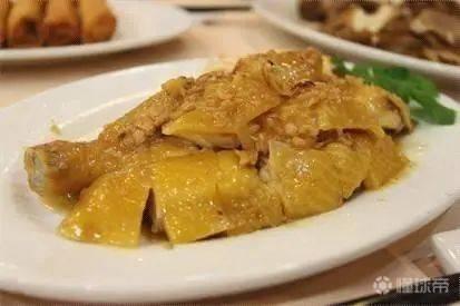 潮汕美食有哪些，潮汕美食推荐前十