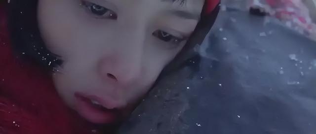 朴赞郁谈老男孩，朴赞郁兄妹（《老男孩》：违背人伦的爱）