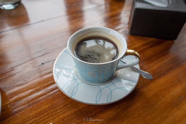 桂林阳朔最美民宿排名，去桂林阳朔遇龙河、十里画廊旅游