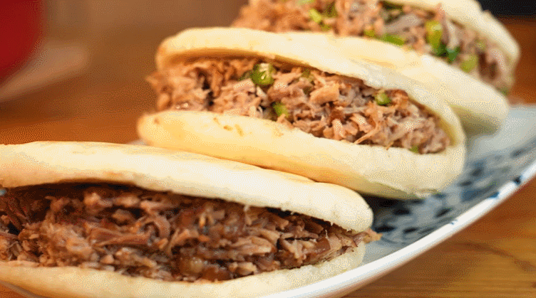 76道全方位贴膘指南，立秋适合吃的肉