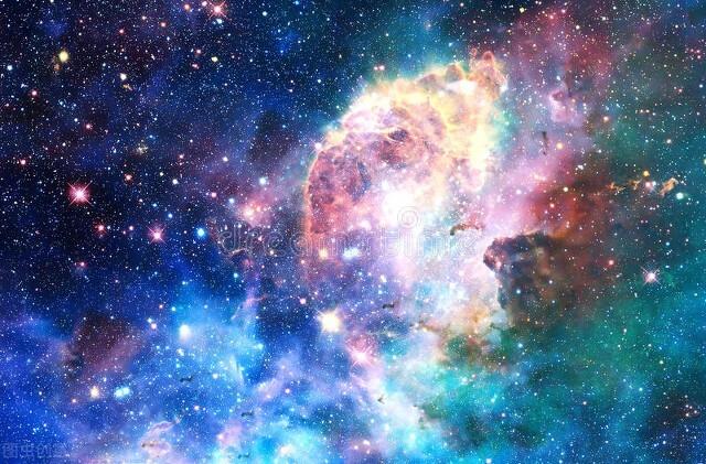 无极而有极谓之太极，让我们看看周敦颐是怎么理解的