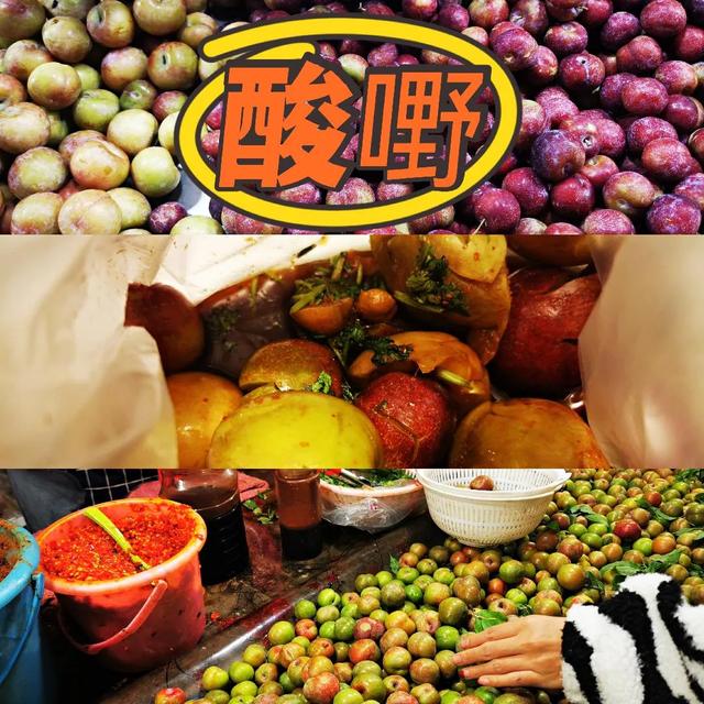 国家宝藏好玩的地方，2022年国内宝藏目的地推荐清单来了