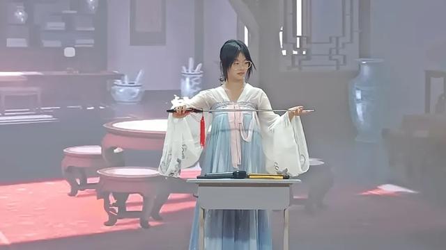 南京市莫愁中等专业学校，南京莫愁中等专业学校全体师生（中药潮饮、野蔬画、雨花石汤圆......）